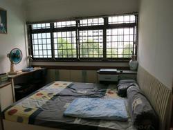 Blk 155 Gangsa Road (Bukit Panjang), HDB Executive #83661352